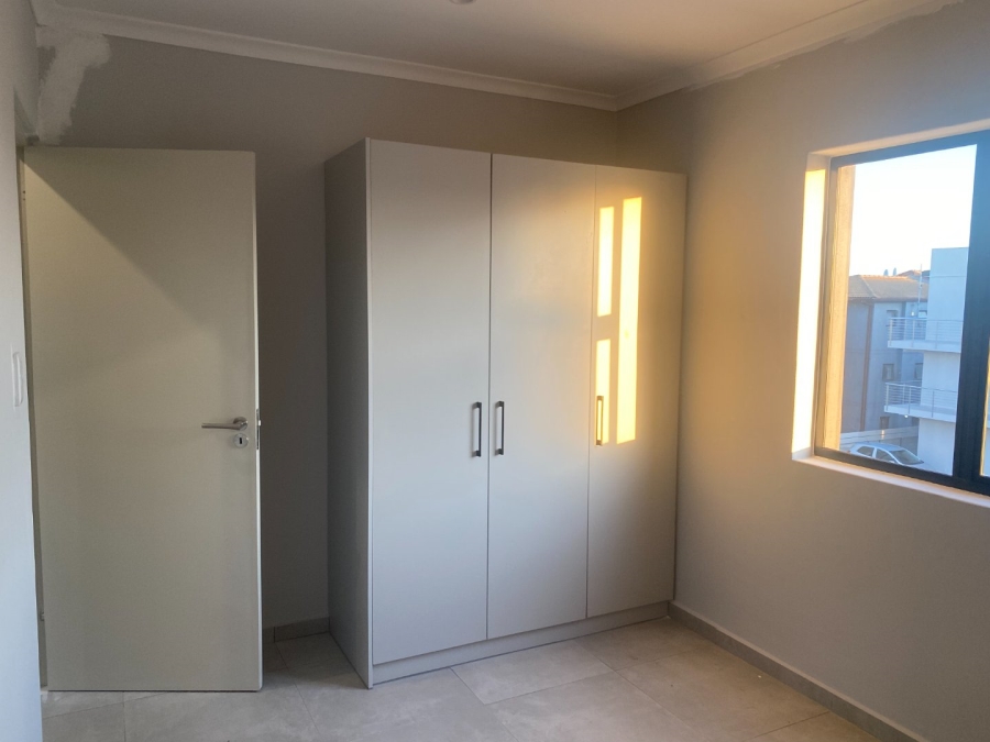 2 Bedroom Property for Sale in Parklands East Western Cape